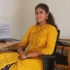 Shwetha KR