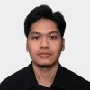 Louie Angelo Alcober