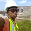 Mehluleli Ngcobo
