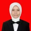 Ayu Mutiasari