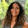 Jacqueline Gutierrez