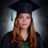 Arlaine Dawn Balignasay