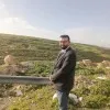Morad Waleed