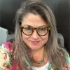 Trisha Davis