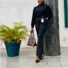 Kehinde Animashaun