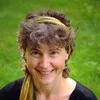 Laura Sweney