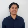 Steven Wyatt Caronongan