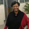 Joslyn Ruffin