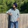 Jaskaran Singh