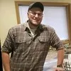 Evan Roberts