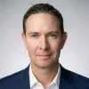 Eric Wagoner