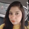 Fatima Qamar Baig