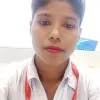 Punam Rai