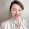 Brenda Zhang