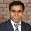 Jitendra Kumar