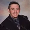 Jacob Carozza