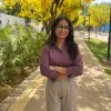 Meenal