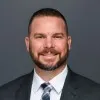 Jon McCormick
