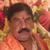 RAJU AKULA