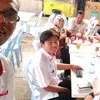 jeffrey jamaluddin