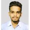 Roshan Dewatale