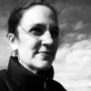 Kate Miller