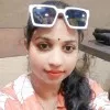Mohana