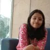 vegesna vidya sri