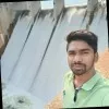 krishnareddy polamreddy
