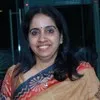 Shaleena Nair