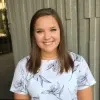 Emily Allen