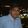 naveen reddy