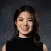 Cleo Yan