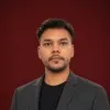 Ankur Narayan Singh