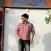 Muhammed Anees