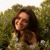 Kaylee Watkins