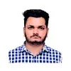 Mahim Tomar