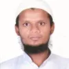 Mohd Nisar Alam