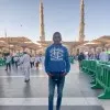 Mostafa Hazaa