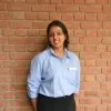 Dhaniksha Sharma