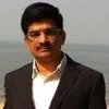 Rayudu Pasalapudi