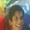 Sanjay Das
