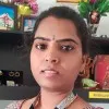AnithalakshmiH Anitha
