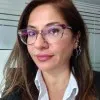 Aslihan Sisman