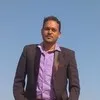 vinod kumar