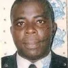 Timothy Asiedu