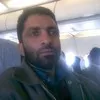 Tariq Raja