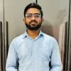 Sachin Kumar