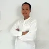Sandi Dwi Tirta