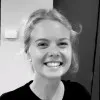 Hattie Jones
